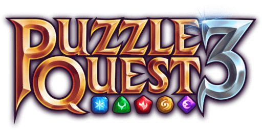 Puzzle Quest 3