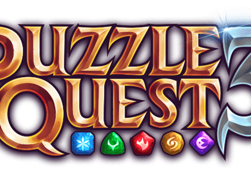 Puzzle Quest 3