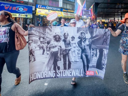 The-Stroll-As-Trabalhadoras-da-Rua-14-documentario-hbo-max