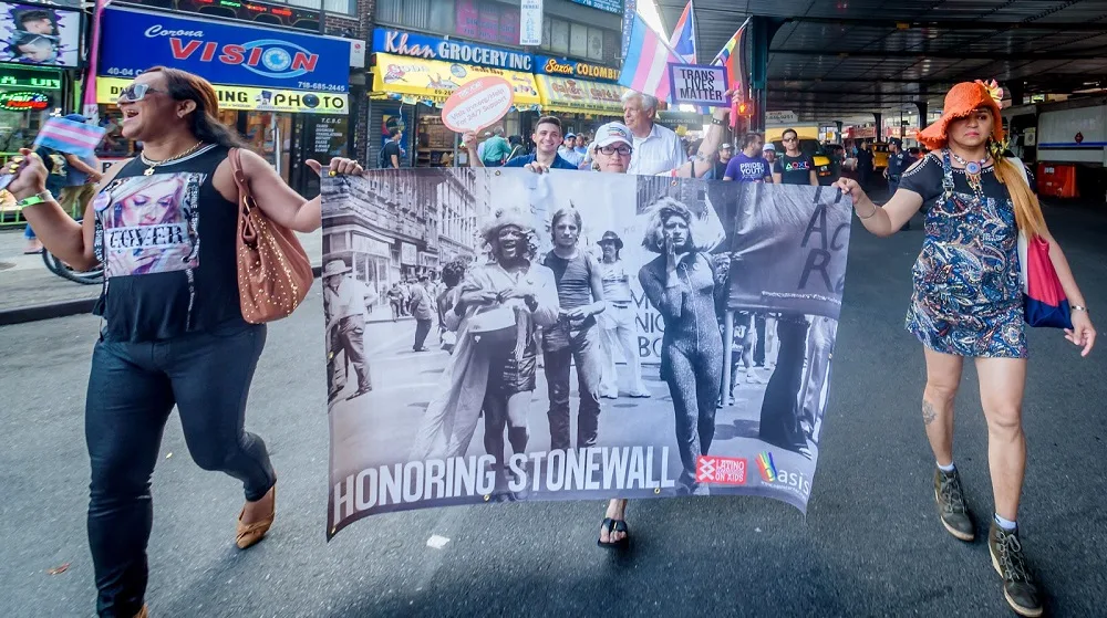 The-Stroll-As-Trabalhadoras-da-Rua-14-documentario-hbo-max