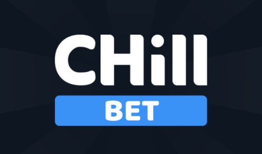 Chillbet
