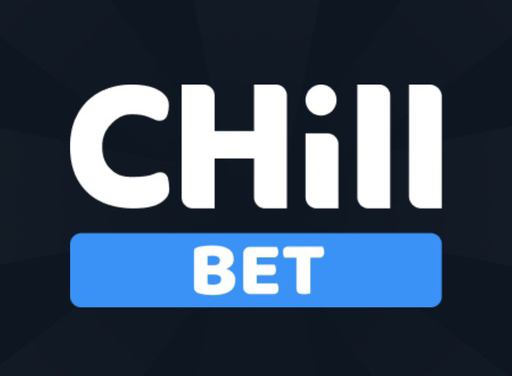 Chillbet