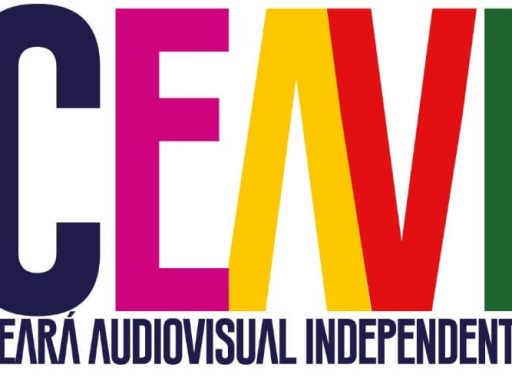CEAVI