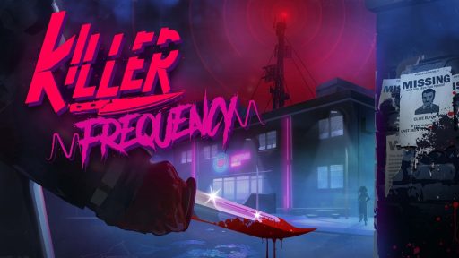 killer-frequency-team17-digital
