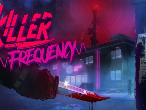 killer-frequency-team17-digital