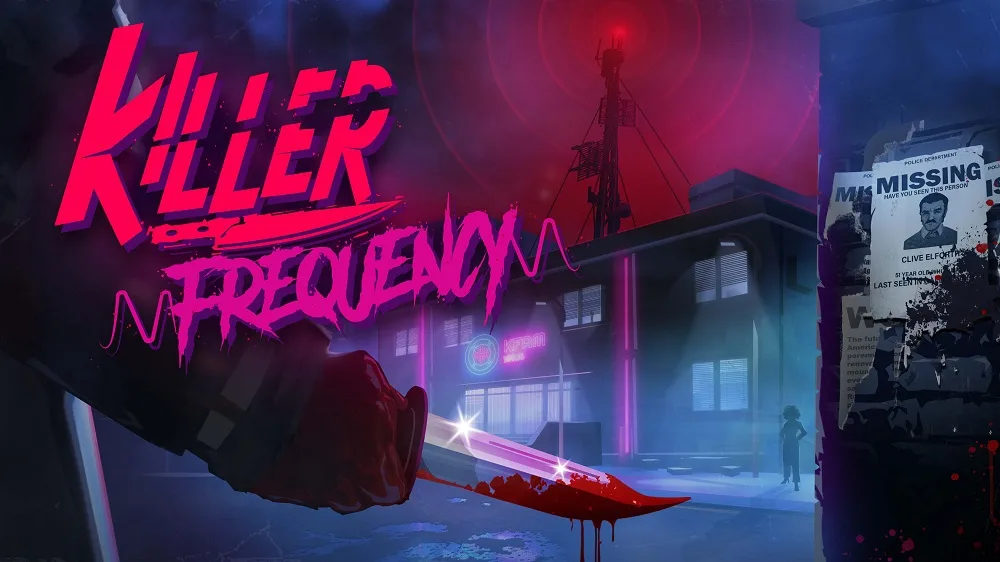 killer-frequency-team17-digital