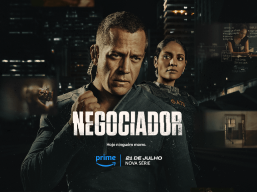 negociador-1a-temporada-amazon-prime-video