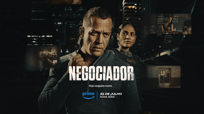 negociador-1a-temporada-amazon-prime-video