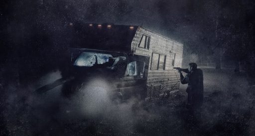 os-suspeitos-prisoners-filme-2013-denis-villeneuve