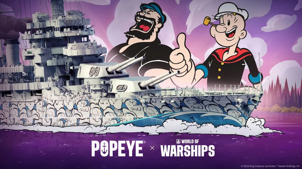 popyeye-world-of-warships-force-blue