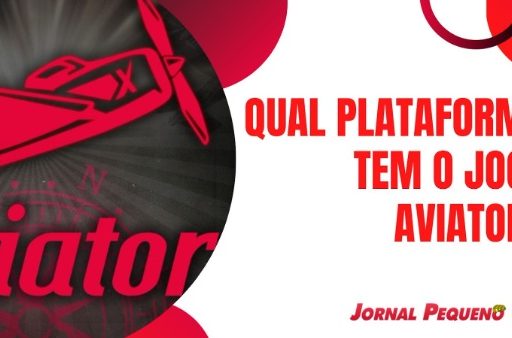 qual-plataforma-tem-o-jogo-aviator