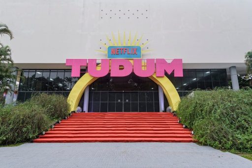 tudum-netflix-2023