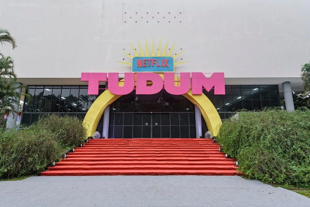 tudum-netflix-2023
