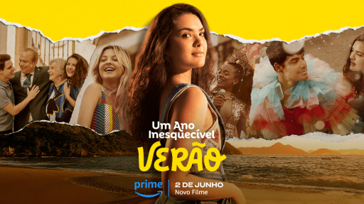 um-ano-inesquecivel-verao-amazon-prime-video