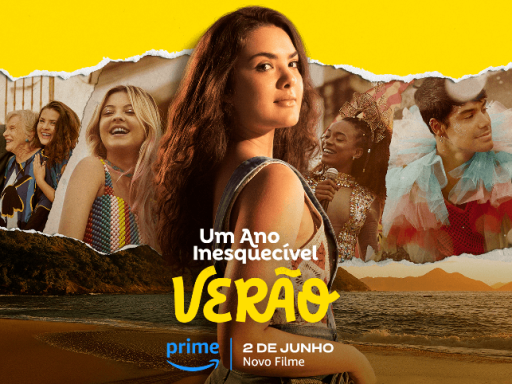 um-ano-inesquecivel-verao-amazon-prime-video