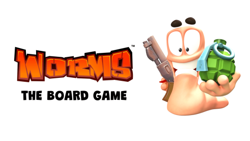 worms-the-board-game