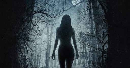 a-bruxa-the-witch-2015-filme-de-terror-robert-eggers