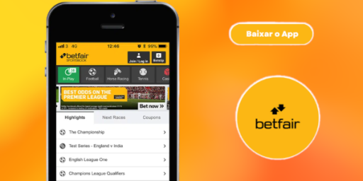 betfair