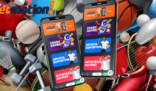 betmotion