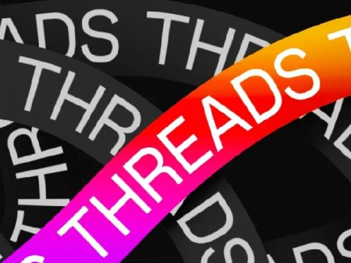 Threads