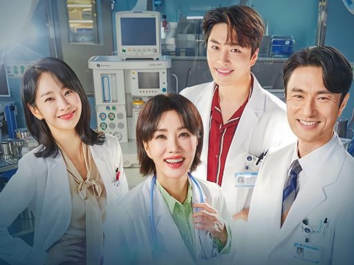 dra.-cha-serie-sul-coreana-1a-temporada-netflix-3