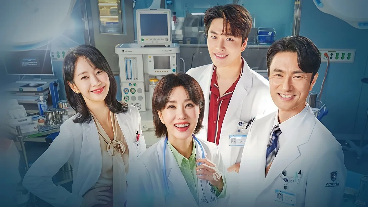 dra.-cha-serie-sul-coreana-1a-temporada-netflix-3