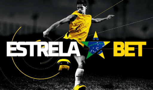 estrelabet