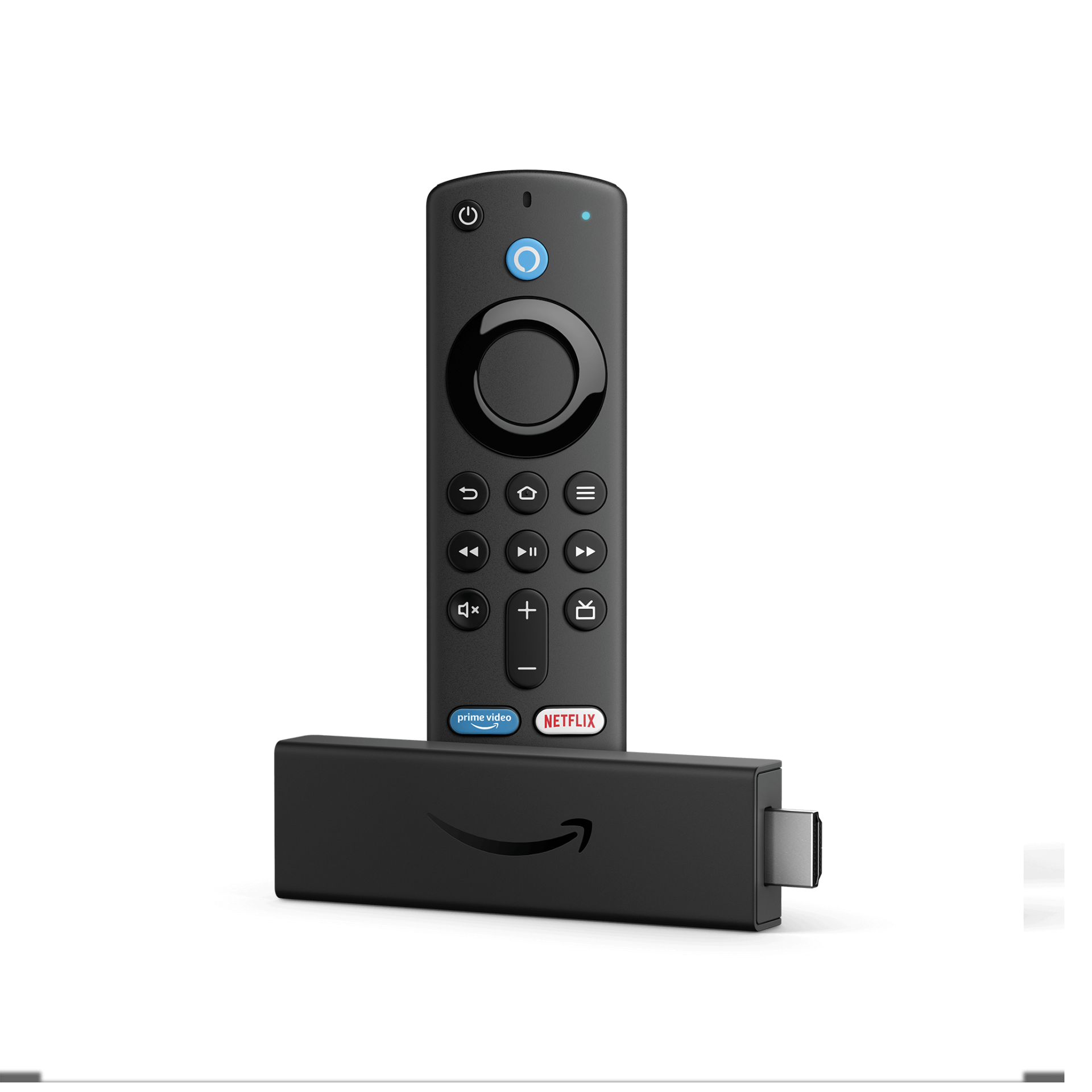 fire-tv-stick-amazon