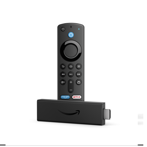 fire-tv-stick-amazon