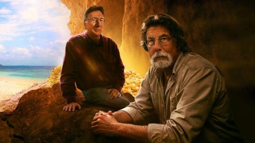 grandes-tesouros-do-mundo-serie-history