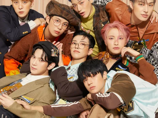 Ateez