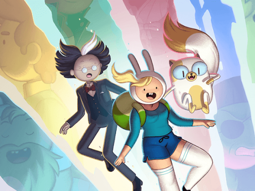 Hora-de-Aventura-com-Fionna-e-Cake