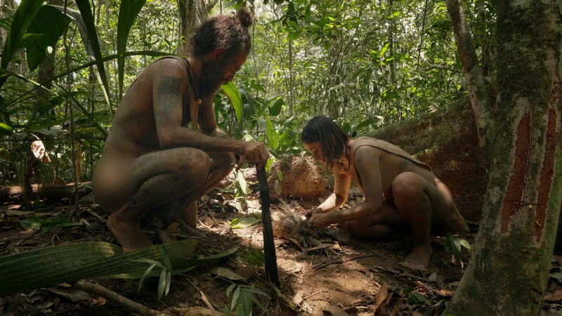 LARGADOS-E-PELADOS-BRASIL-2a-temporada.