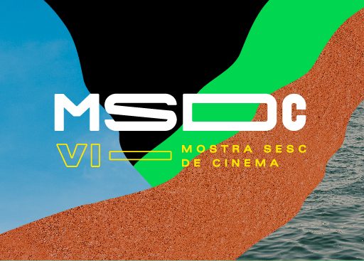 Mostra Sesc de Cinema