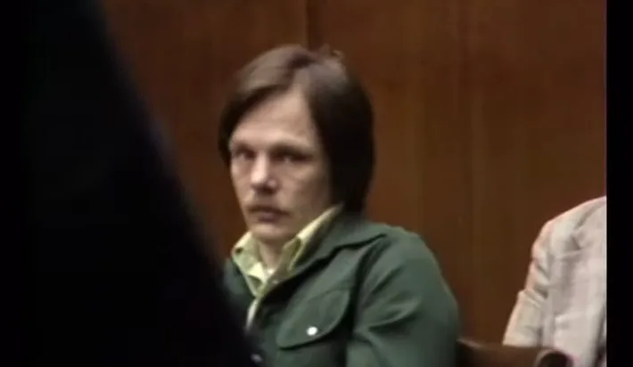 O-Assassino-da-Caixa-de-Ferramentas-serie-ae-true-crime
