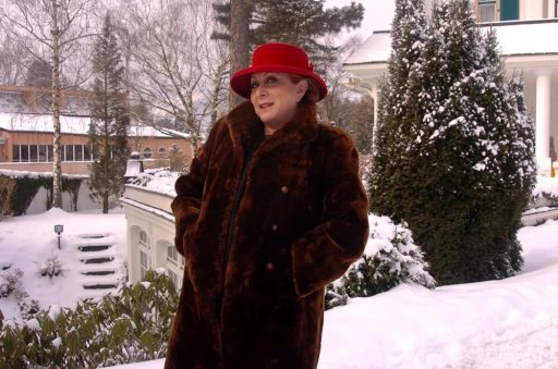 morre-a-atriz-aracy-balabanian