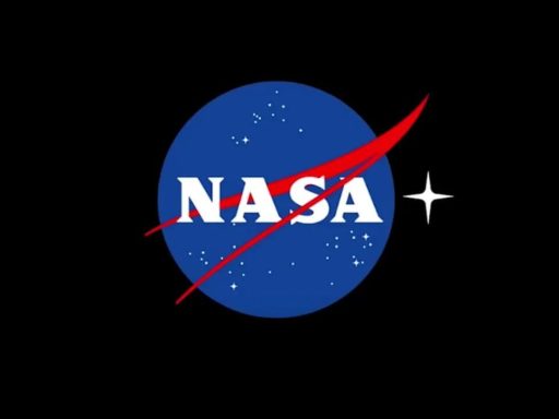 NASA