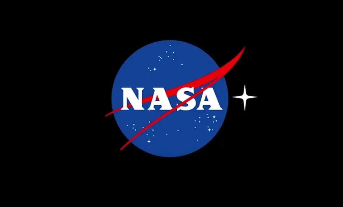 NASA