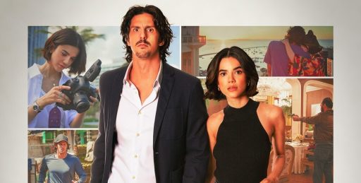 nao-tem-volta-manu-gavassi-filme