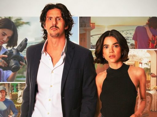 nao-tem-volta-manu-gavassi-filme