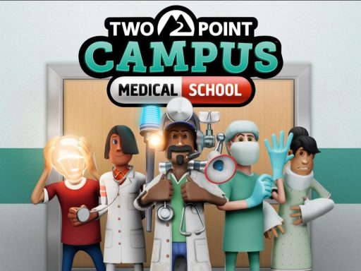two-point-campus-medicina