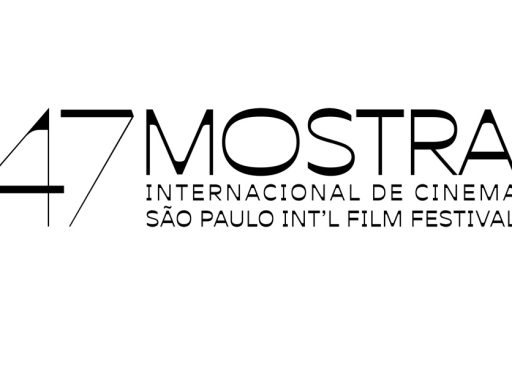 47-mostra-sp