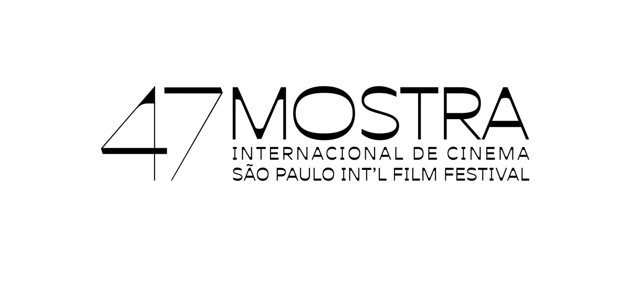 47-mostra-sp