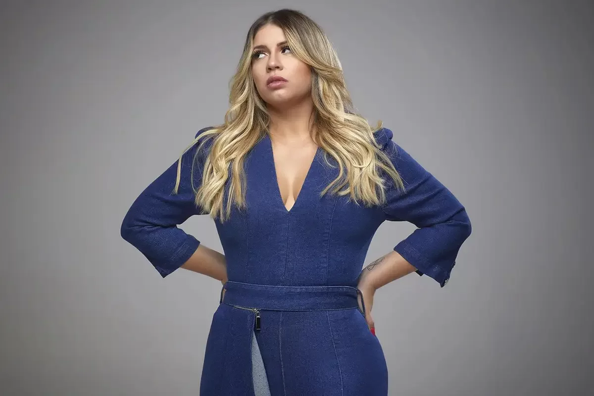 Marilia-Mendonca