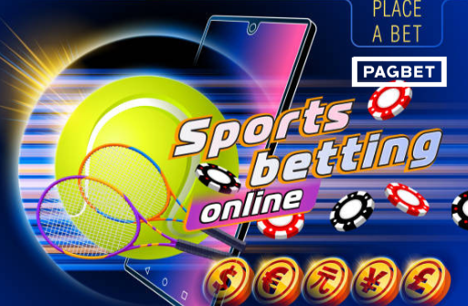 pagbet
