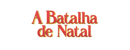 a-batalha-de-natal-amazon-prime-video
