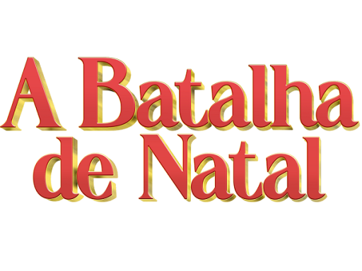 a-batalha-de-natal-amazon-prime-video