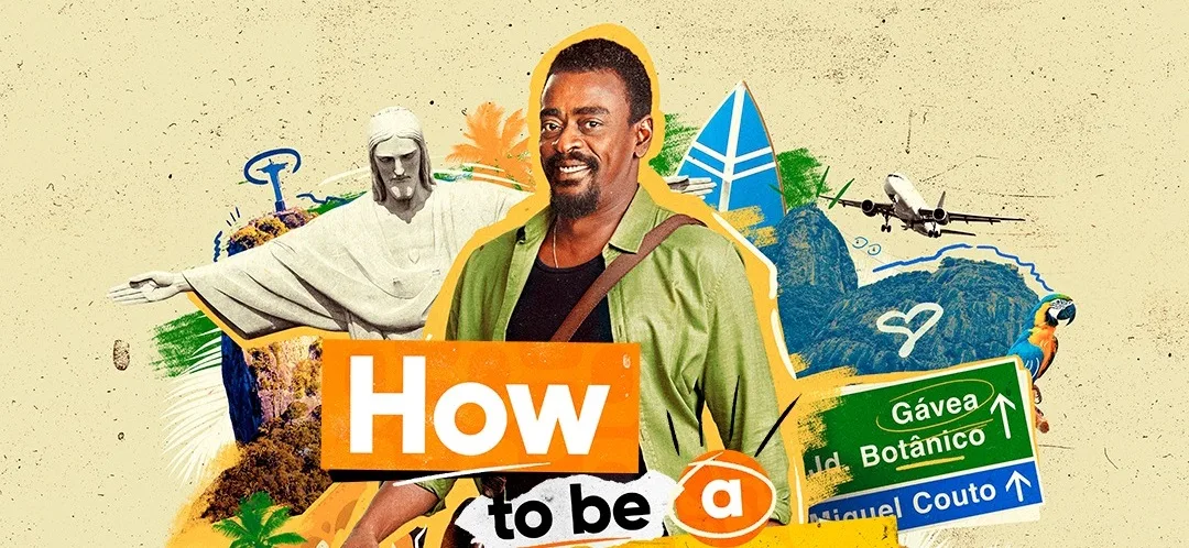 how-to-be-a-carioca-serie-comedia-star-plus