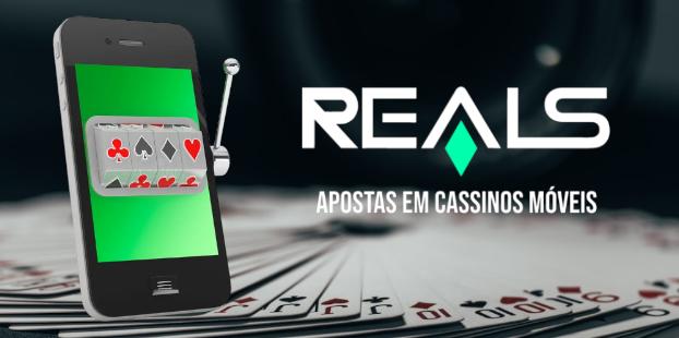 realsbet app