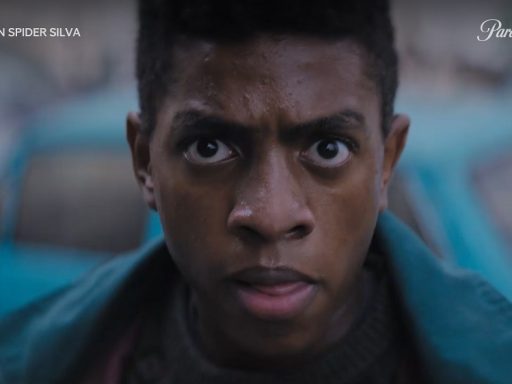 Anderson Spider Sillva - Paramount+ (5).jpg